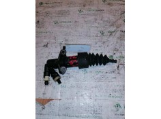 Recambio de bomba embrague para peugeot 207 confort referencia OEM IAM L05021006409 LUK  2