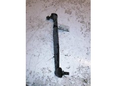 Recambio de bieleta estabilizadora delantera derecha para opel astra h berlina elegance referencia OEM IAM   