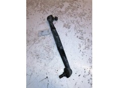 Recambio de bieleta estabilizadora delantera derecha para opel astra h berlina elegance referencia OEM IAM    2