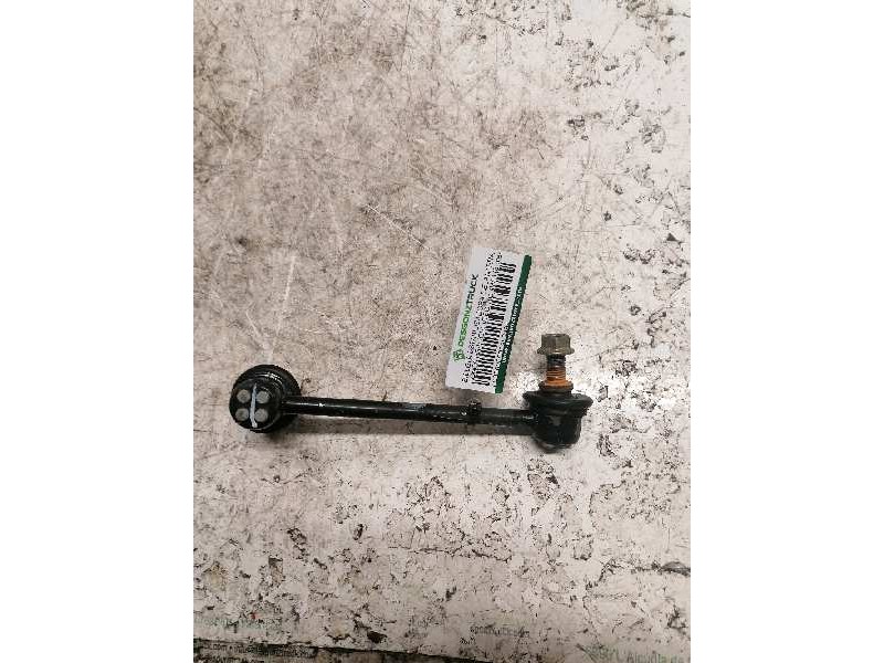 Recambio de bieleta estabilizadora delantera izquierda para honda hr-v (gh) vtec top 4wd (5-ptas.) referencia OEM IAM   