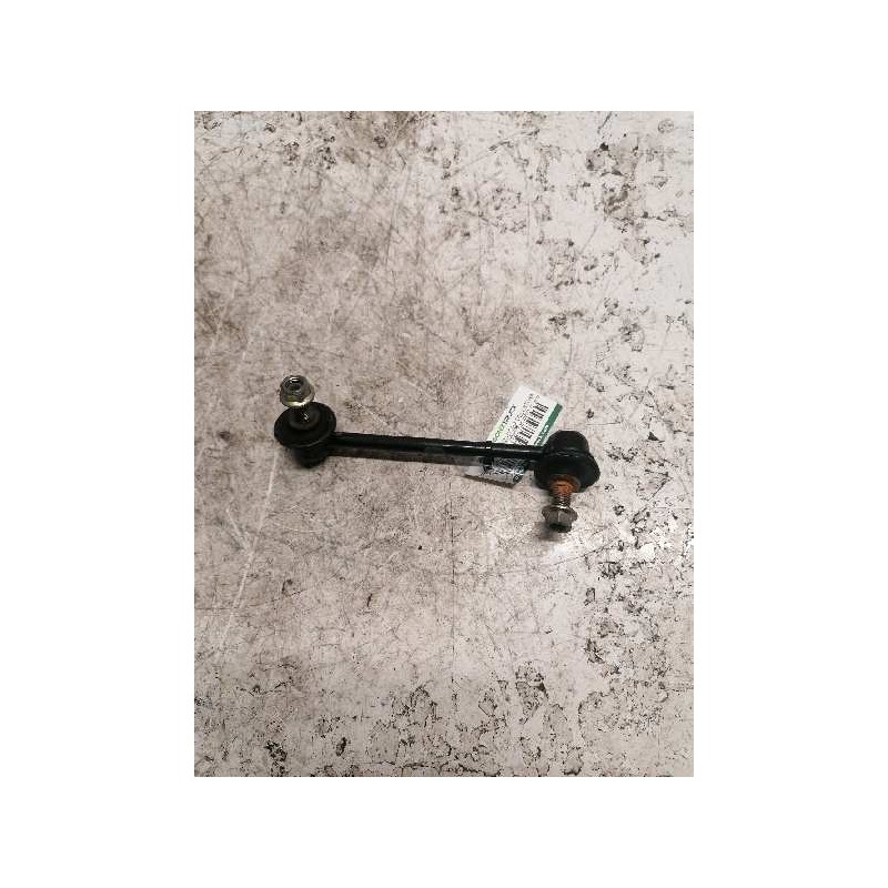 Recambio de bieleta estabilizadora delantera izquierda para honda hr-v (gh) vtec top 4wd (5-ptas.) referencia OEM IAM   