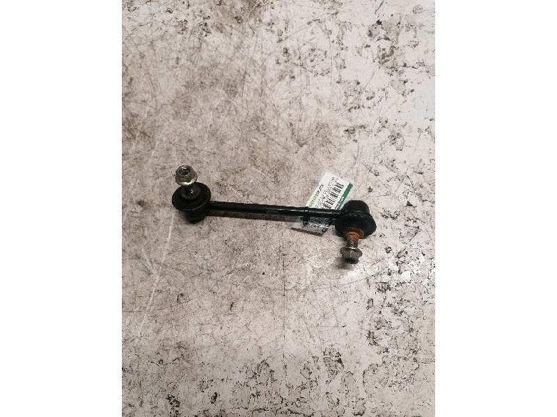 Recambio de bieleta estabilizadora delantera izquierda para honda hr-v (gh) vtec top 4wd (5-ptas.) referencia OEM IAM   