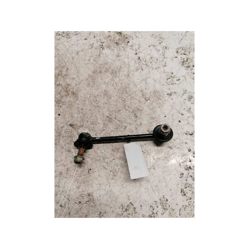 Recambio de bieleta estabilizadora delantera derecha para honda hr-v (gh) vtec top 4wd (5-ptas.) referencia OEM IAM   