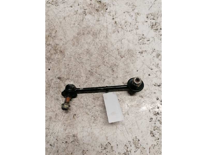 Recambio de bieleta estabilizadora delantera derecha para honda hr-v (gh) vtec top 4wd (5-ptas.) referencia OEM IAM   