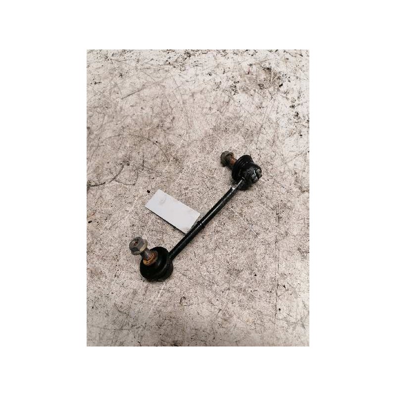 Recambio de bieleta estabilizadora delantera derecha para honda hr-v (gh) vtec top 4wd (5-ptas.) referencia OEM IAM   