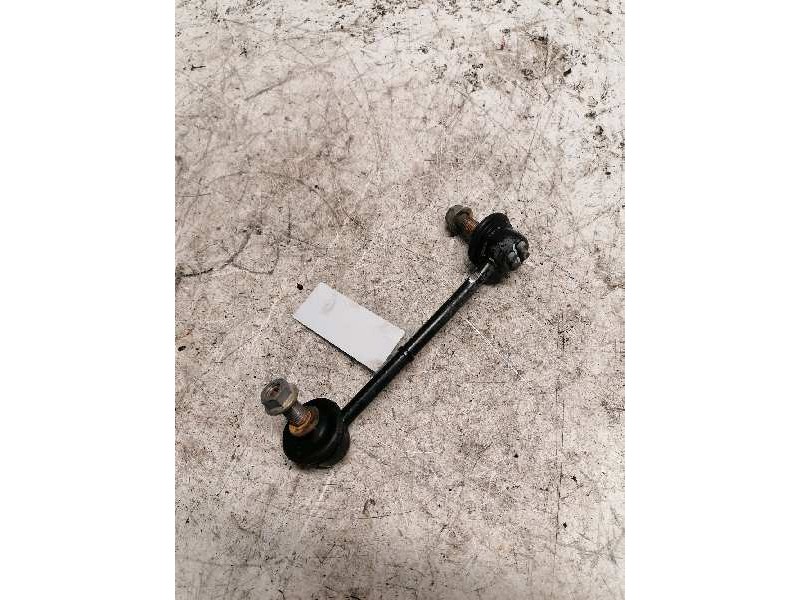 Recambio de bieleta estabilizadora delantera derecha para honda hr-v (gh) vtec top 4wd (5-ptas.) referencia OEM IAM   