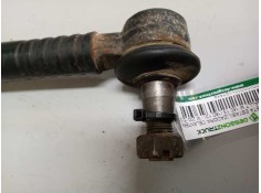 Recambio de bieleta estabilizadora delantera derecha para renault m 160.13 (160.12) / m 200.15 chasis modelo 200.15 144 kw tráfi 2