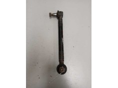 Recambio de bieleta estabilizadora delantera izquierda para renault m 160.13 (160.12) / m 200.15 chasis modelo 200.15 144 kw trá