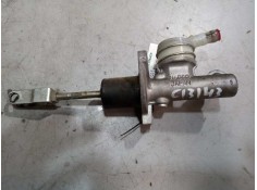 Recambio de bomba embrague para nissan cabstar e 3.0 diesel referencia OEM IAM   