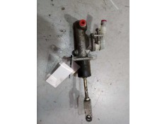 Recambio de bomba embrague para nissan cabstar e 3.0 diesel referencia OEM IAM    2