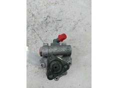 Recambio de bomba servodireccion para bmw serie 3 compacto (e36) 316i referencia OEM IAM 2106530   2