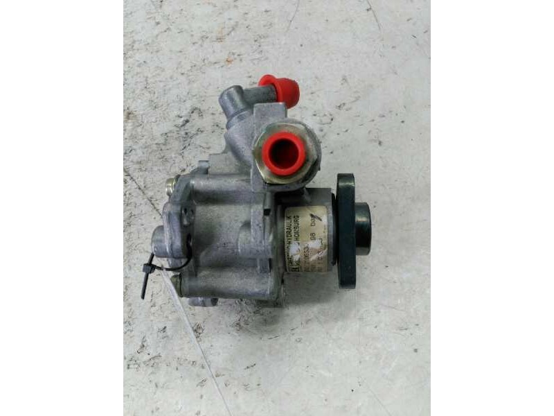 Recambio de bomba servodireccion para bmw serie 3 compacto (e36) 316i referencia OEM IAM 2106530  