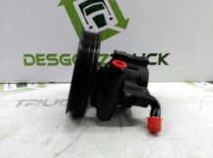 Recambio de bomba servodireccion para opel astra f berlina eurocopa referencia OEM IAM    2
