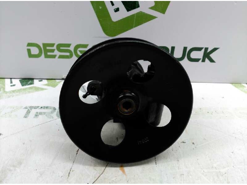 Recambio de bomba servodireccion para opel astra f berlina eurocopa referencia OEM IAM   