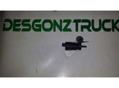 Recambio de bomba limpia para volkswagen golf iii berlina (1h1) 1.9 turbodiesel cat (aaz) referencia OEM IAM   