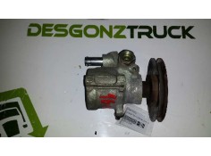 Recambio de bomba servodireccion para volkswagen golf iii berlina (1h1) 1.6 referencia OEM IAM   