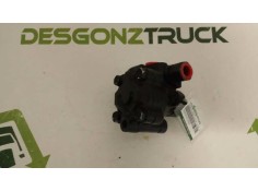 Recambio de bomba servodireccion para nissan almera (n15) gx referencia OEM IAM   