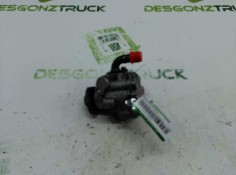 Recambio de bomba servodireccion para audi a3 (8l) 1.9 tdi ambiente referencia OEM IAM 1J0422134  