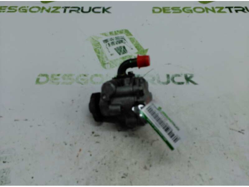 Recambio de bomba servodireccion para audi a3 (8l) 1.9 tdi ambiente referencia OEM IAM 1J0422134  