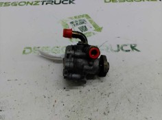 Recambio de bomba servodireccion para audi a3 (8l) 1.9 tdi ambiente referencia OEM IAM 1J0422134   2