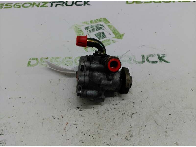 Recambio de bomba servodireccion para audi a3 (8l) 1.9 tdi ambiente referencia OEM IAM 1J0422134  