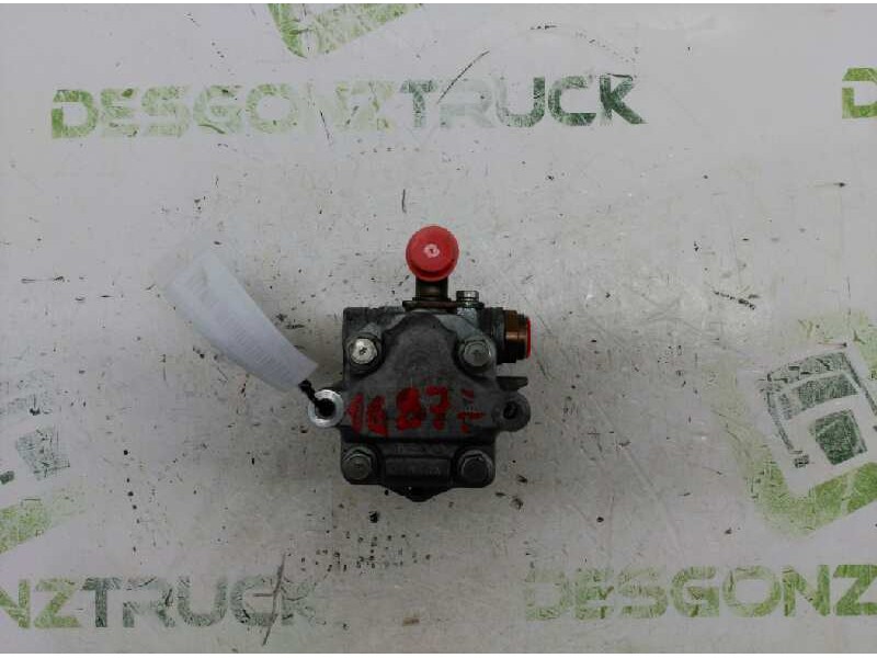 Recambio de bomba servodireccion para audi a3 (8l) 1.9 tdi ambiente referencia OEM IAM 1J0422134  