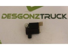 Recambio de bomba limpia para hyundai i30 1.6 crdi cat referencia OEM IAM   