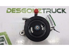 Recambio de bomba servodireccion para iveco daily combi referencia OEM IAM BOSCH0460414054  