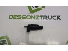 Recambio de bomba limpia para audi a3 (8l) 1.9 tdi ambiente referencia OEM IAM 1T0955651A  