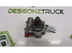 Recambio de bomba servodireccion para alfa romeo 145 1.4 16v cat referencia OEM IAM   