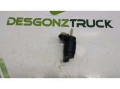 Recambio de bomba limpia para opel astra h berlina 1.7 16v cdti referencia OEM IAM 13248320  