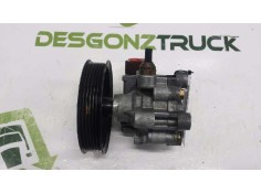 Recambio de bomba servodireccion para toyota rav 4 (a2) 1.8 luna (2003) referencia OEM IAM   