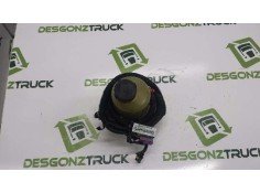 Recambio de bomba servodireccion para opel astra g berlina 2.2 16v dti cat (y 22 dtr / l50) referencia OEM IAM 104008500309400  