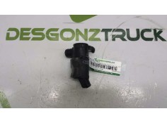 Recambio de bomba limpia para ford focus berlina (cak) 2.0 16v cat referencia OEM IAM 93BB17K624  