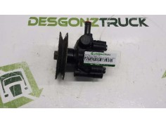 Recambio de bomba servodireccion para nissan almera (n15) 2.0 diesel referencia OEM IAM   