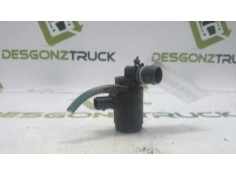 Recambio de bomba limpia para mg serie 200 (rf) 220 sd (5-ptas.) referencia OEM IAM   