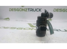 Recambio de bomba limpia para mg serie 200 (rf) 220 sd (5-ptas.) referencia OEM IAM    2