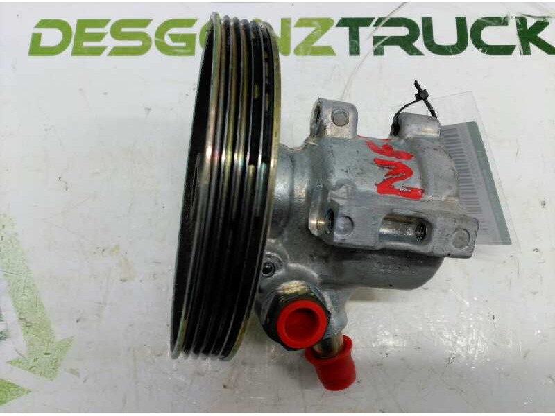 Recambio de bomba servodireccion para citroën xsara berlina 1.6 attraction referencia OEM IAM 9632334880  