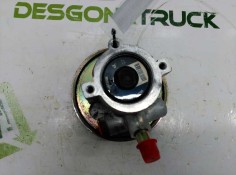 Recambio de bomba servodireccion para citroën xsara berlina 1.6 attraction referencia OEM IAM 9632334880   2