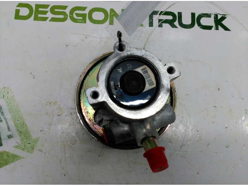 Recambio de bomba servodireccion para citroën xsara berlina 1.6 attraction referencia OEM IAM 9632334880  