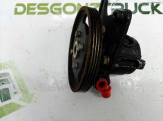 Recambio de bomba servodireccion para peugeot 405 berlina gl exclusive referencia OEM IAM 7839999  