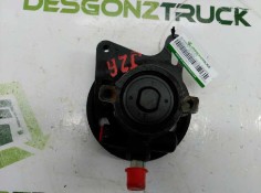 Recambio de bomba servodireccion para peugeot 405 berlina gl exclusive referencia OEM IAM 7839999   2