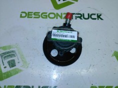 Recambio de bomba servodireccion para saab 900 2.0 cat referencia OEM IAM   