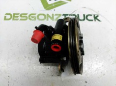 Recambio de bomba servodireccion para fiat punto berl. (176) 1.2 16v cat referencia OEM IAM 26034984FD 46410955 
