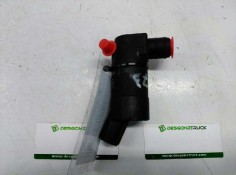 Recambio de bomba limpia para volvo s60 berlina 2.4 d referencia OEM IAM    2