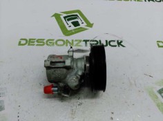 Recambio de bomba servodireccion para seat ibiza (6k) básico referencia OEM IAM 1H0422155E 26038513 