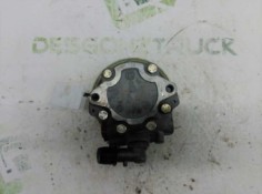 Recambio de bomba servodireccion para fiat bravo (182) 1.9 turbodiesel referencia OEM IAM 46545846   2