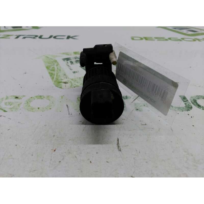Recambio de bomba limpia para renault clio ii fase i (b/cbo) 1.9 d referencia OEM IAM 7700430702  