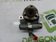 Recambio de bomba servodireccion para seat ibiza (6k) gti referencia OEM IAM 1H0422155D   2