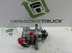 Recambio de bomba servodireccion para nissan almera tino (v10m) acenta referencia OEM IAM 491104U10A  